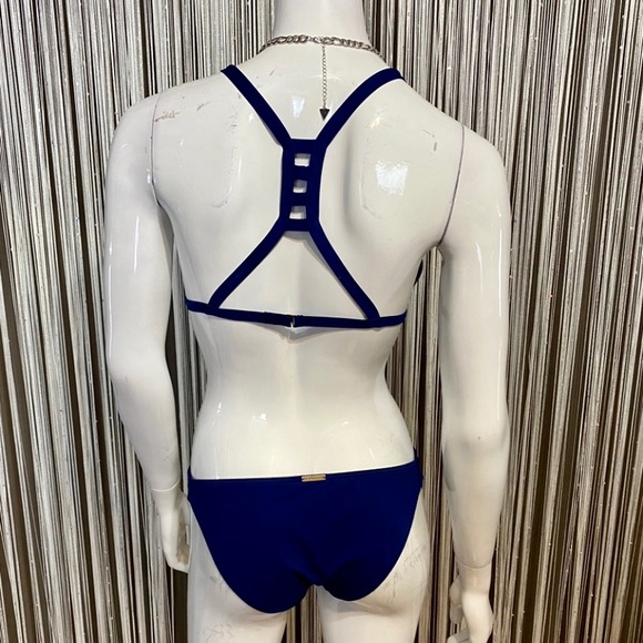 🔻SALE🔻BCBGENERATION🔹EXCELLENT CONDITION - Picture 4 of 7